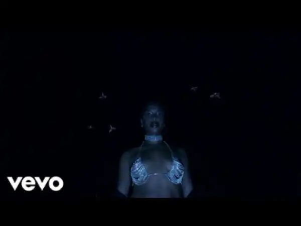 Video: Jay Rock – For What It’s Worth